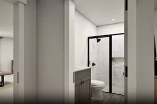 1216 Trombone Way, McDonough, GA 30252 - Photo 20