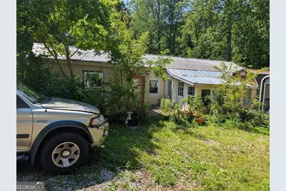 5345 Sherwood Park Lane, Gainesville, GA 30506 - Photo 1