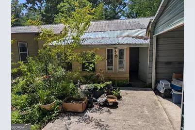 5345 Sherwood Park Lane, Gainesville, GA 30506 - Photo 8