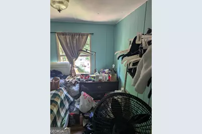 5345 Sherwood Park Lane, Gainesville, GA 30506 - Photo 10