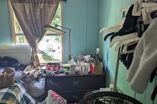 5345 Sherwood Park Ln, Gainesville, GA 30506 - Photo 10