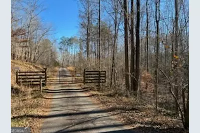 230 Harmony Valley Drive, Alto, GA 30510 - Photo 1