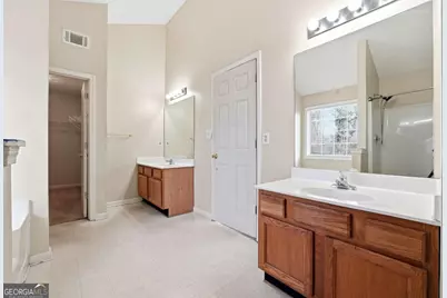 2064 Gwinn Drive, Norcross, GA 30071 - Photo 6