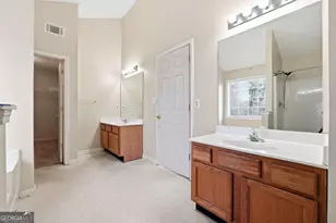 2064 Gwinn Dr, Norcross, GA 30071 - Photo 6