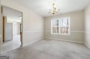 2064 Gwinn Dr, Norcross, GA 30071 - Photo 4