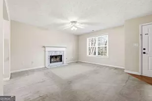 2064 Gwinn Dr, Norcross, GA 30071 - Photo 2