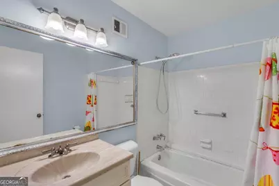 815 Miller Avenue, Tybee Island, GA 31328 - Photo 24