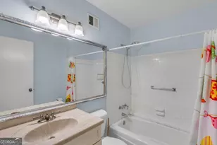 815 Miller Ave, Tybee Island, GA 31328 - Photo 24