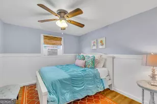 815 Miller Ave, Tybee Island, GA 31328 - Photo 36