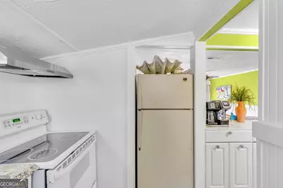 815 Miller Avenue, Tybee Island, GA 31328 - Photo 52