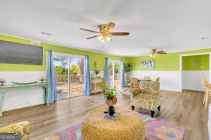815 Miller Ave, Tybee Island, GA 31328 - Photo 44