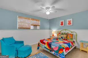 815 Miller Ave, Tybee Island, GA 31328 - Photo 18