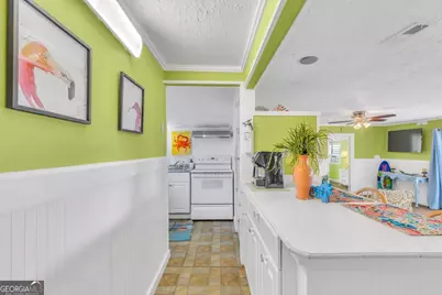 815 Miller Avenue, Tybee Island, GA 31328 - Photo 50