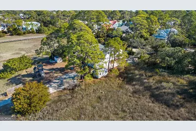 815 Miller Avenue, Tybee Island, GA 31328 - Photo 72