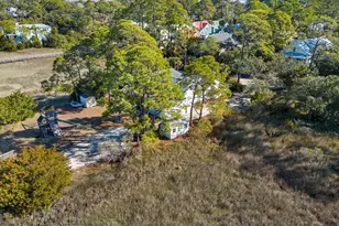 815 Miller Ave, Tybee Island, GA 31328 - Photo 72