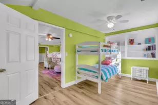 815 Miller Ave, Tybee Island, GA 31328 - Photo 46