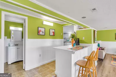 815 Miller Avenue, Tybee Island, GA 31328 - Photo 48