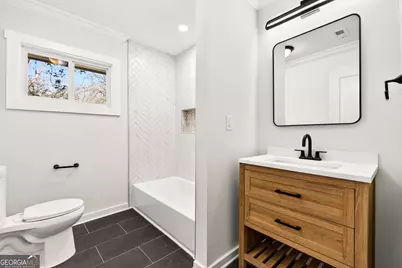 3302 Bobbie Lane, Decatur, GA 30032 - Photo 18