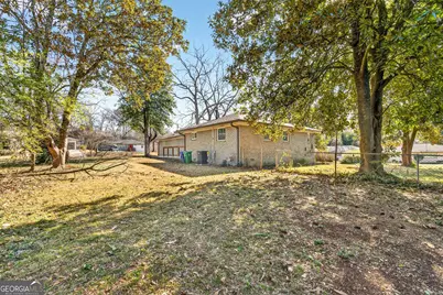 3302 Bobbie Lane, Decatur, GA 30032 - Photo 26