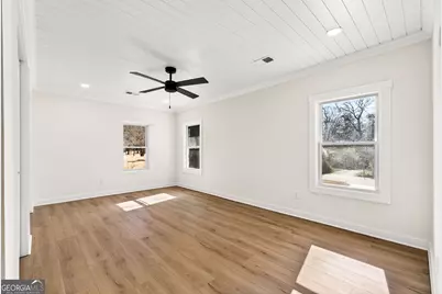 3302 Bobbie Lane, Decatur, GA 30032 - Photo 14