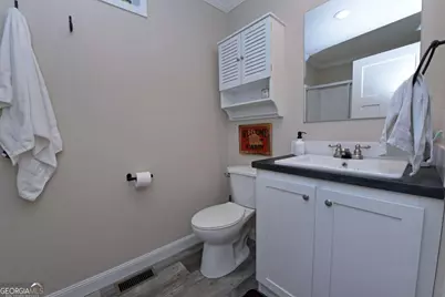 975 Bunker Hill Road, Blairsville, GA 30512 - Photo 16