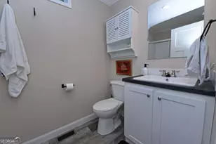 975 Bunker Hill Rd, Blairsville, GA 30512 - Photo 16