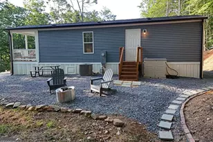 975 Bunker Hill Rd, Blairsville, GA 30512 - Photo 20