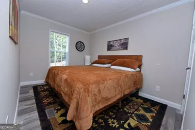 975 Bunker Hill Road, Blairsville, GA 30512 - Photo 18