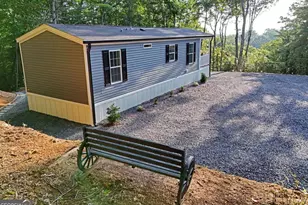 975 Bunker Hill Rd, Blairsville, GA 30512 - Photo 22