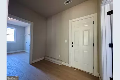 152 Hunters Chase Court, Eatonton, GA 31024 - Photo 36