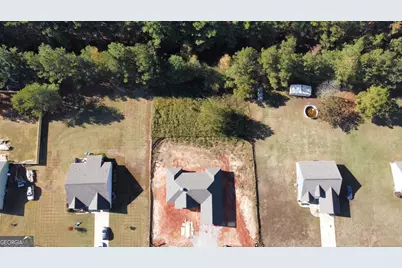 152 Hunters Chase Court, Eatonton, GA 31024 - Photo 22