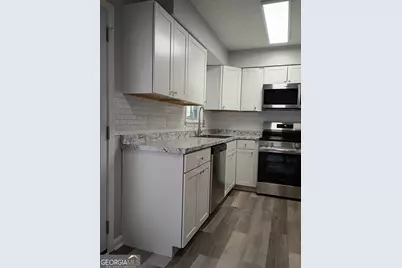 10 Oakmount Drive, Newnan, GA 30263 - Photo 6