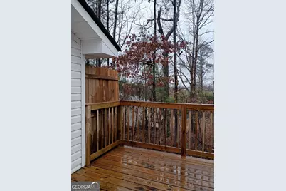 10 Oakmount Drive, Newnan, GA 30263 - Photo 20