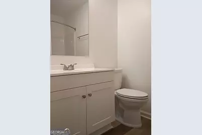 10 Oakmount Drive, Newnan, GA 30263 - Photo 14