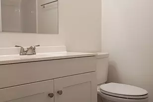 10 Oakmount Dr, Newnan, GA 30263 - Photo 14