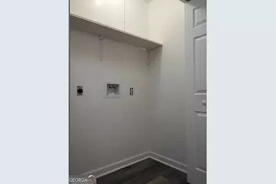 10 Oakmount Drive, Newnan, GA 30263 - Photo 18