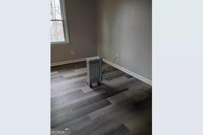 10 Oakmount Drive, Newnan, GA 30263 - Photo 22