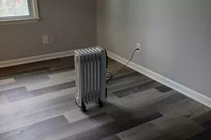 10 Oakmount Dr, Newnan, GA 30263 - Photo 22