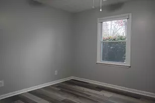 10 Oakmount Dr, Newnan, GA 30263 - Photo 16