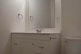 10 Oakmount Dr, Newnan, GA 30263 - Photo 10