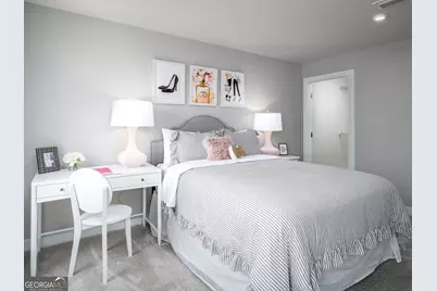 450 Flying Eagle Drive, Commerce, GA 30529 - Photo 8