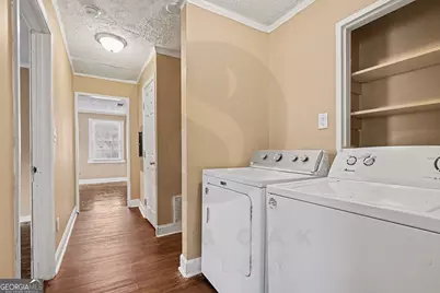 1716 Lisbon Drive SW, Atlanta, GA 30310 - Photo 12