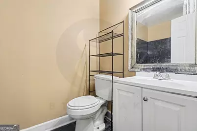 1716 Lisbon Drive SW, Atlanta, GA 30310 - Photo 16