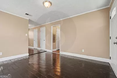 1716 Lisbon Drive SW, Atlanta, GA 30310 - Photo 8