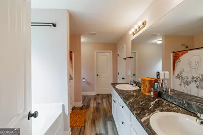 271 Oxmoor, Winterville, GA 30683 - Photo 30