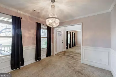 271 Oxmoor, Winterville, GA 30683 - Photo 12