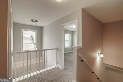 271 Oxmoor, Winterville, GA 30683 - Photo 24