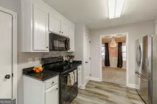 271 Oxmoor, Winterville, GA 30683 - Photo 22