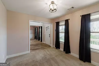 271 Oxmoor, Winterville, GA 30683 - Photo 10