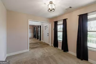 271 Oxmoor, Winterville, GA 30683 - Photo 10